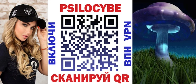 Галлюциногенные грибы мицелий  MEGA ТОР  Задонск 